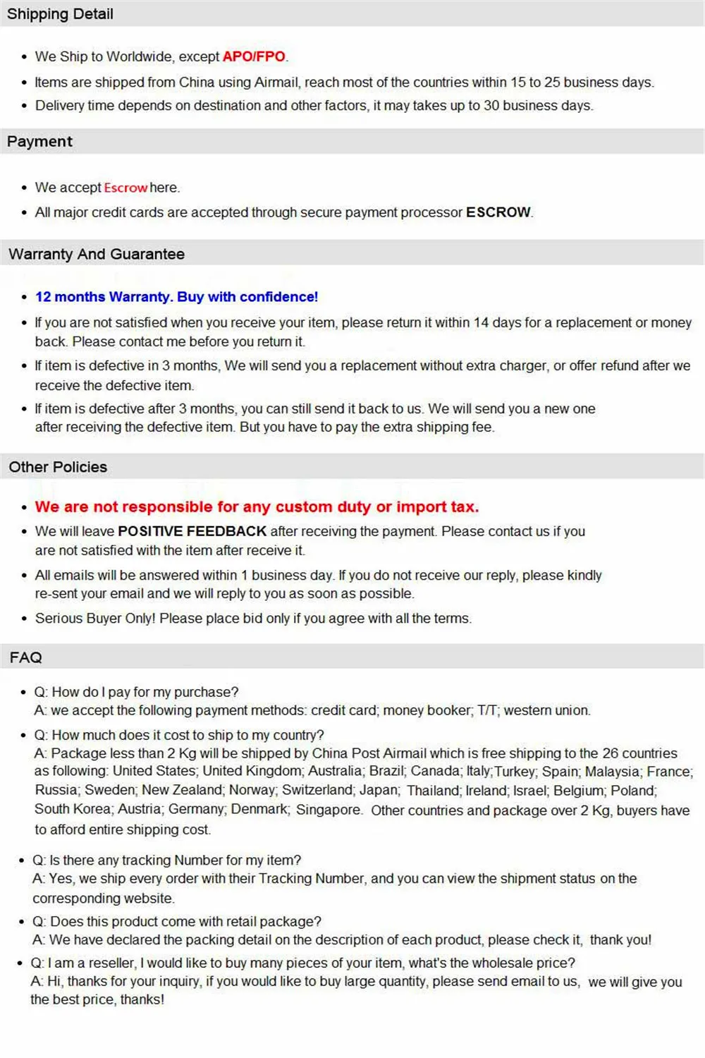 HTB1LMG8NXXXXXXwXXXXq6xXFXXXn