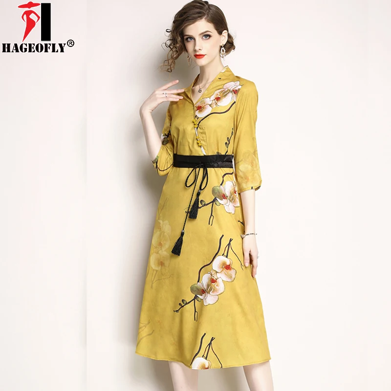 Yellow summer dresses with half sleeves pictures Yellow summer dresses with half sleeves pictures
