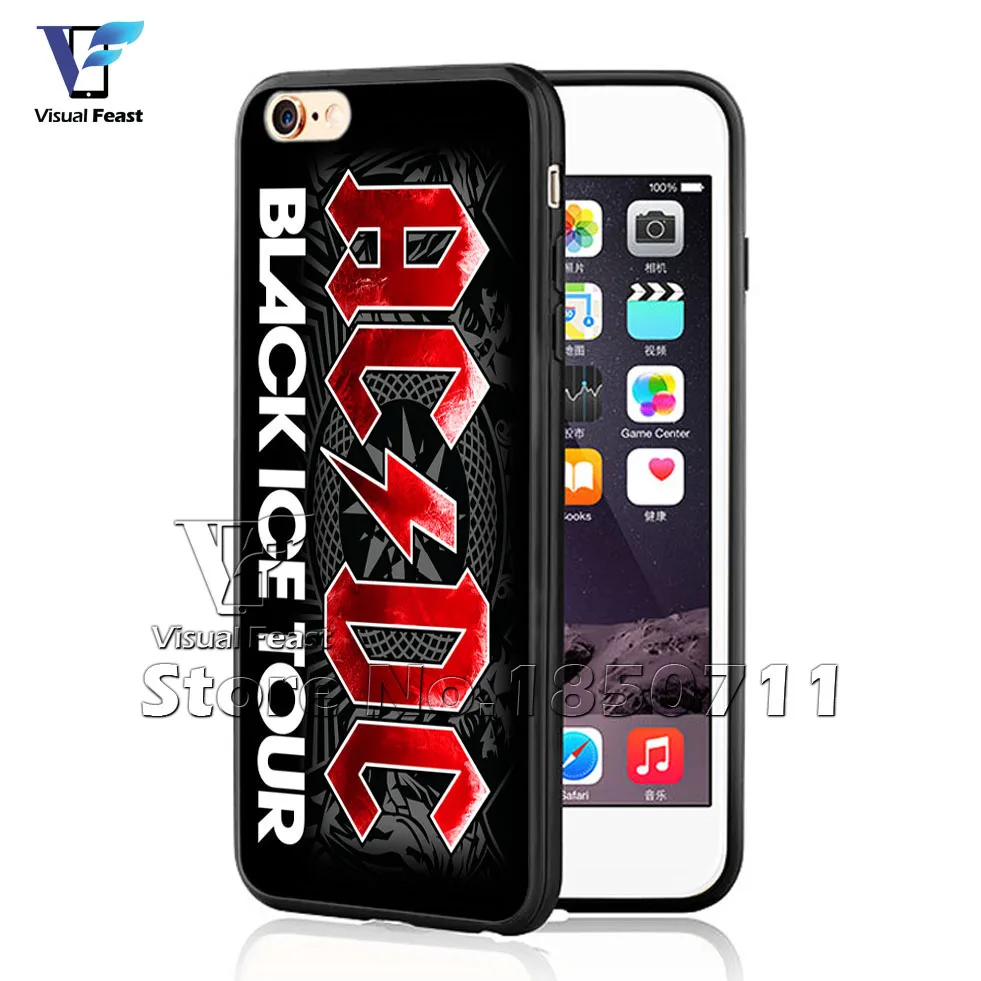 iphone 6 case dc iphone 6 case dc