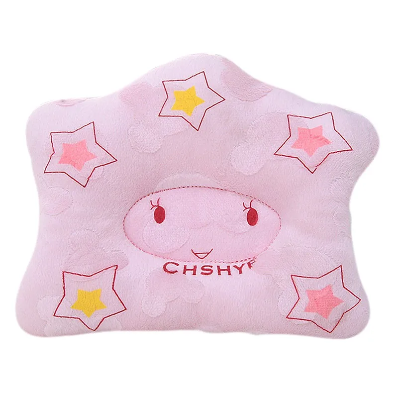 Buy Newborn Pillow Babykamer Baby Pillows Prevent Flat