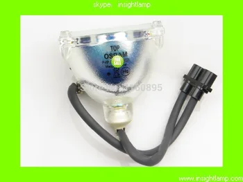 

Excellent quality!! bare LAMP FOR WD-73C9, WD-82737, WD-82837