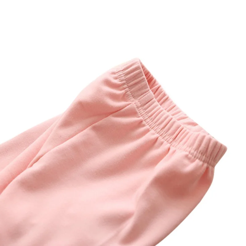 SZ0875P (2)-1