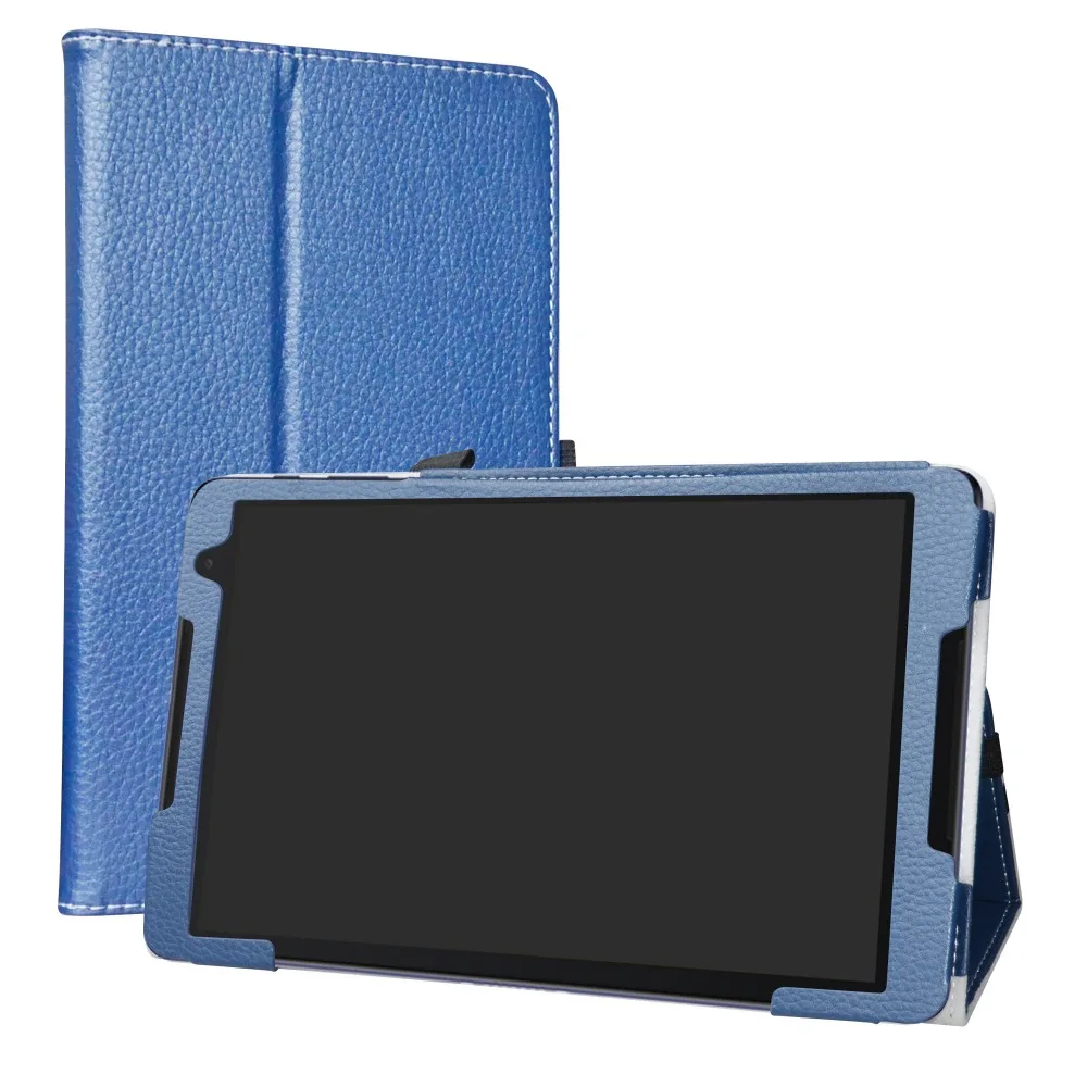 LS00485-blu (1)