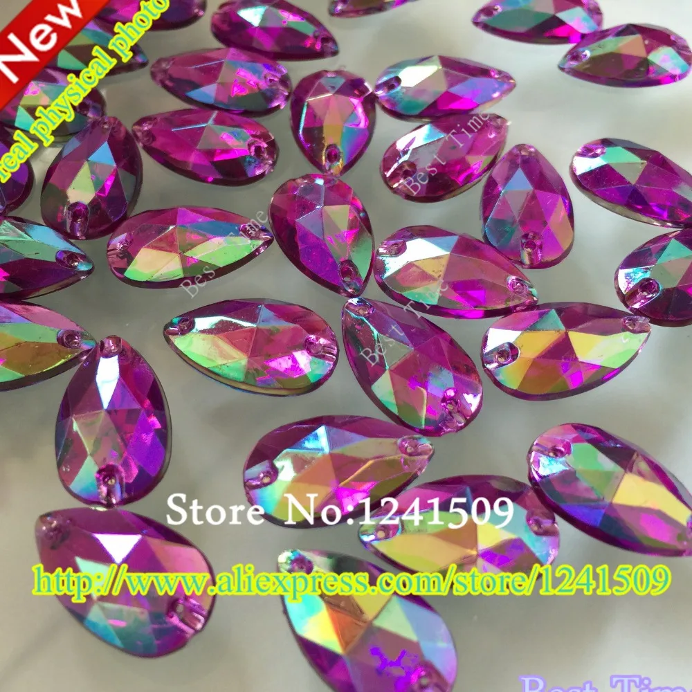 B1118x11mm