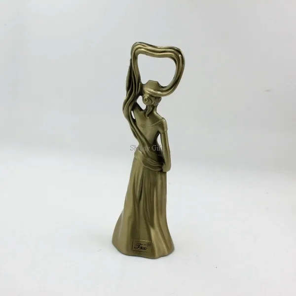 Bottle opener (2)