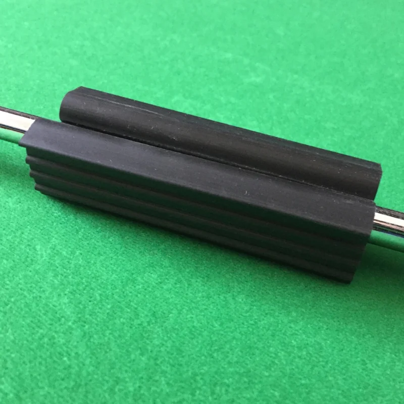 YK0595(6)