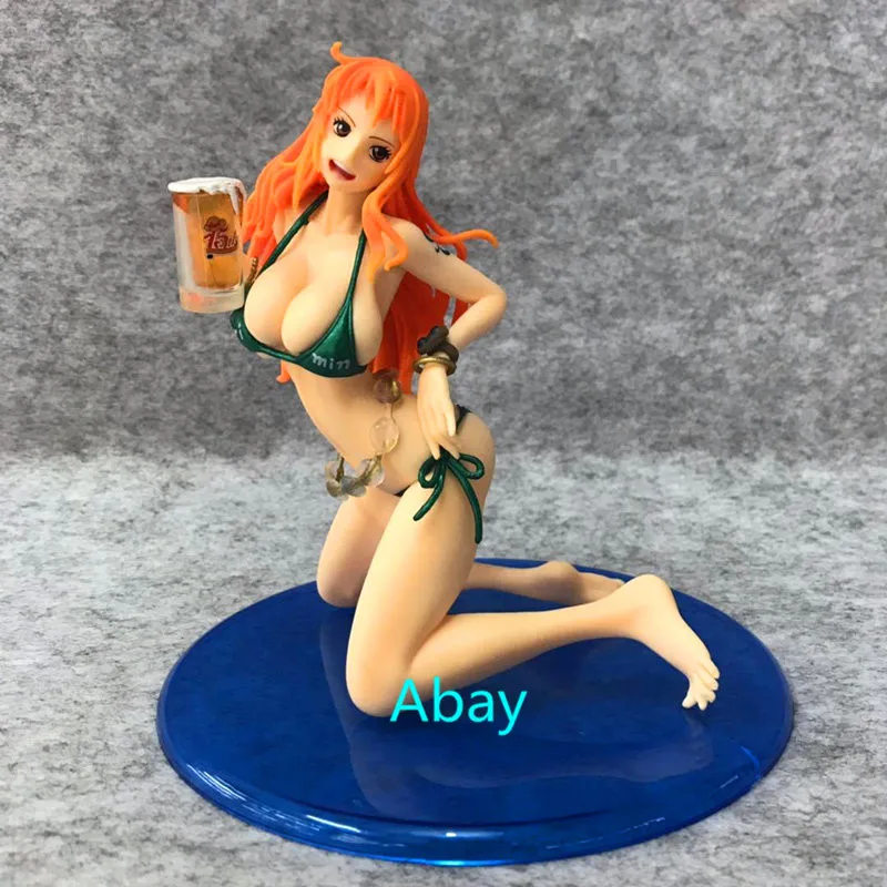 20190424_203515_004