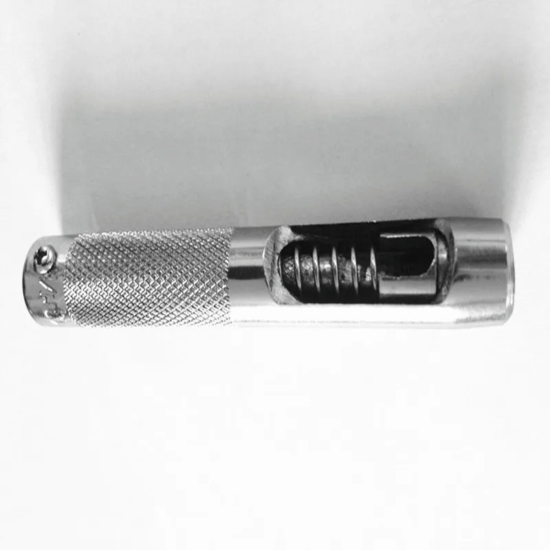 

piano tuning tool Small circle paper punch Small circle Punch The piano accessories