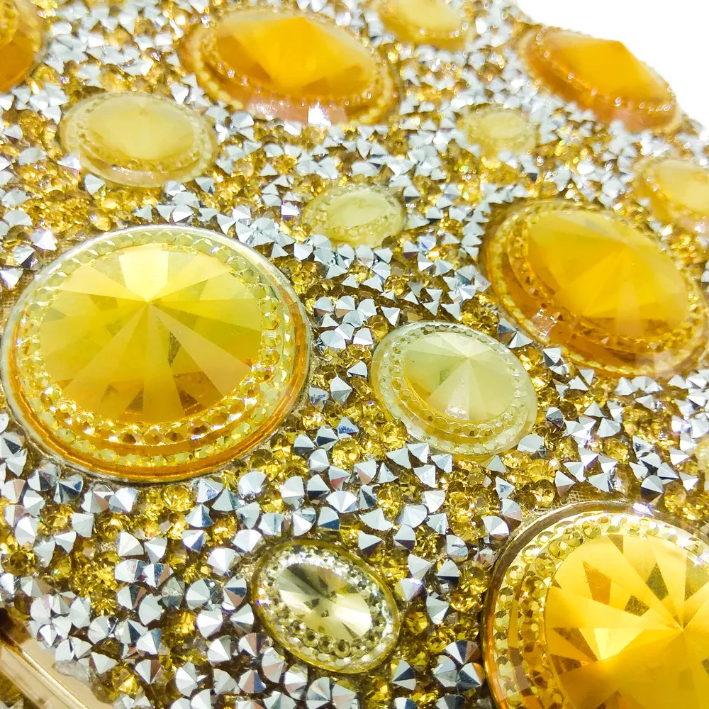 MIL1102-GOLD (5)