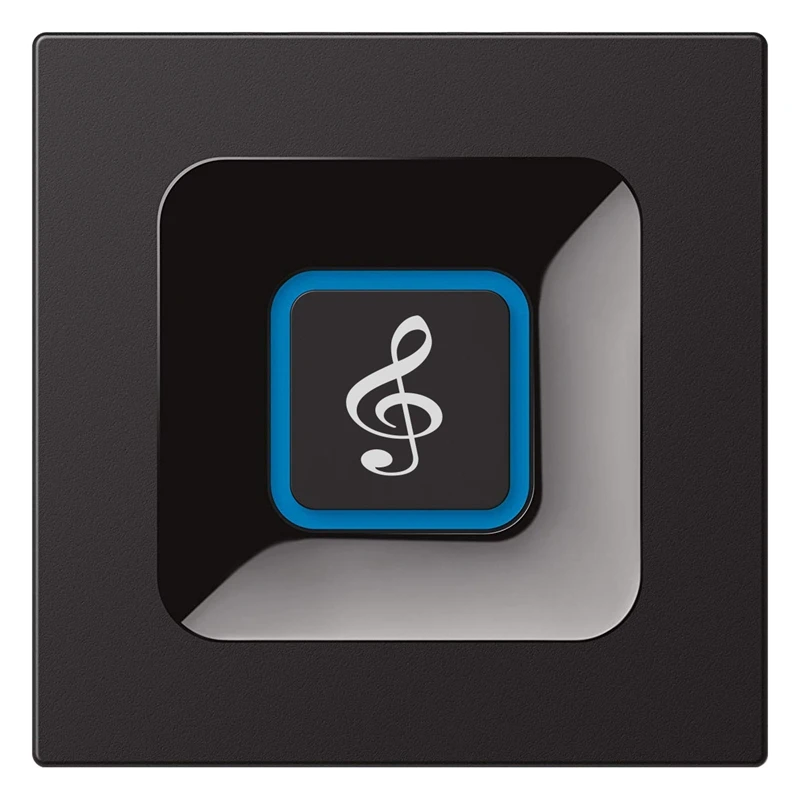 2 в 1 Bluetooth приемно-передающий адаптер новая Bluetooth передающая и приемная машина Bluetooth 4,2 Беспроводная Ad