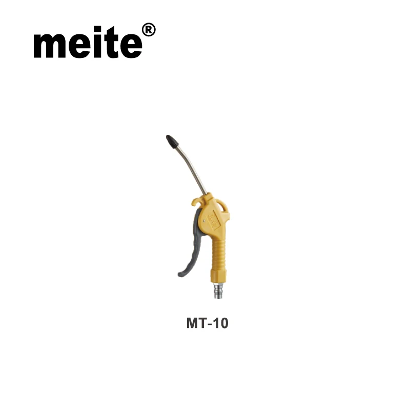 MT-10