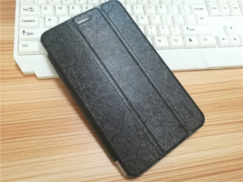tablet 2 flip