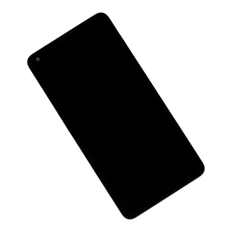 n550+f b3