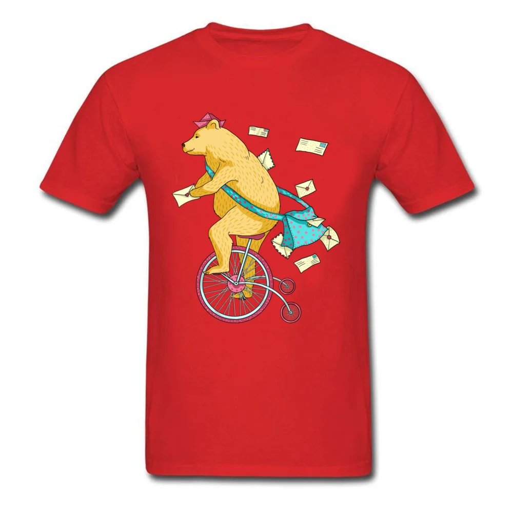 Fast Delivery_red