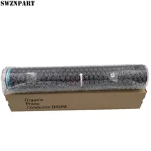 Tambour OPC japonais pour Mitsubishi, pour Konica Minolta dizhub C500 C5500 C5501 C6000 C7000 C70HC C6501 C6500 C8050