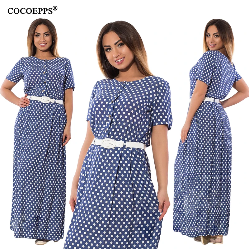 COCOEPPSLOGO21