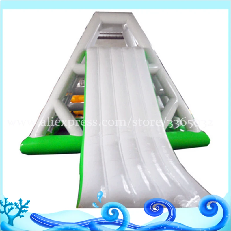 Outdoor Fun and Sports Outdoor Fun and Sports