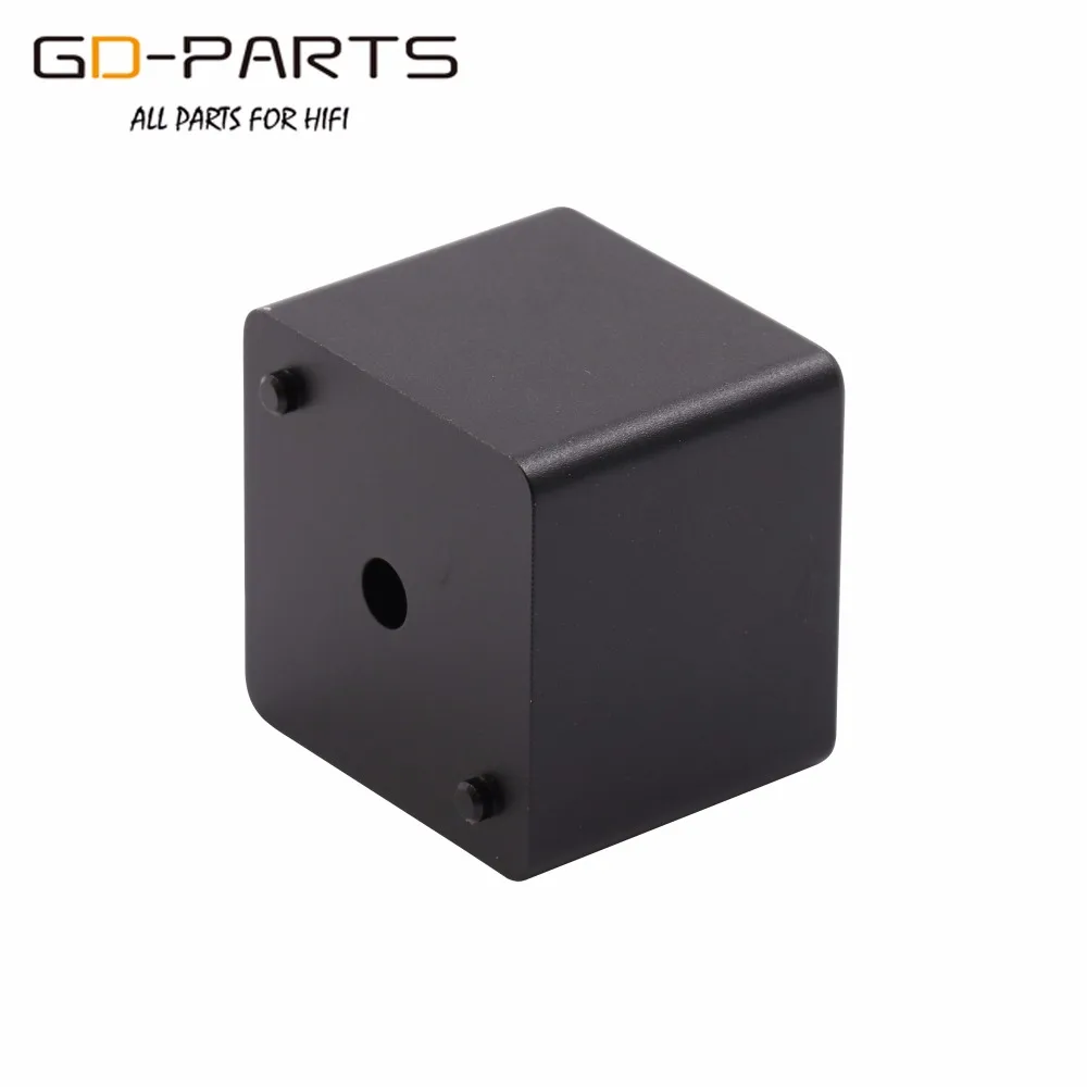 GDMF0199-2