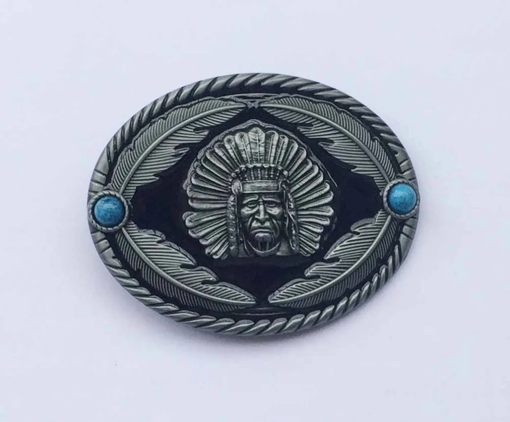 HTB1XJ.KSFXXXXb6apXXq6xXFXXX4