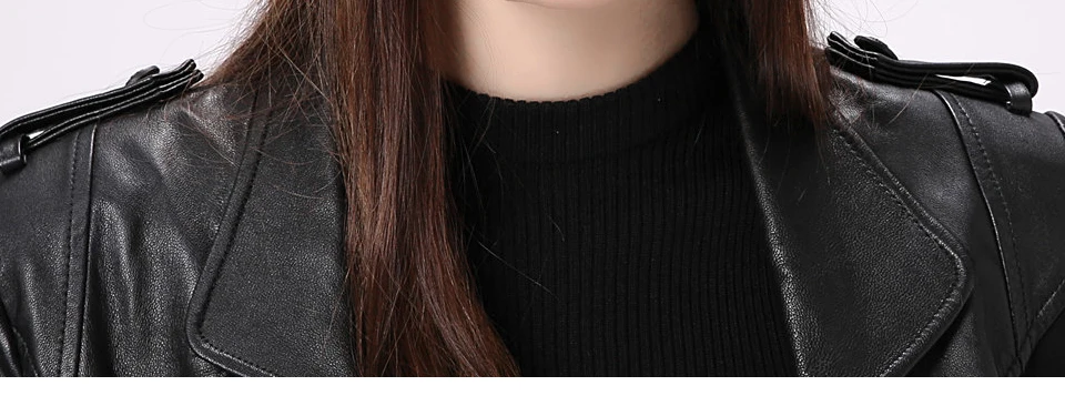 women-hat-beanies-descripiton_08