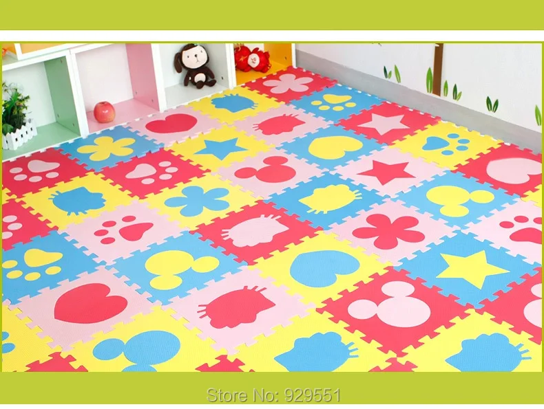 Mats1B_02