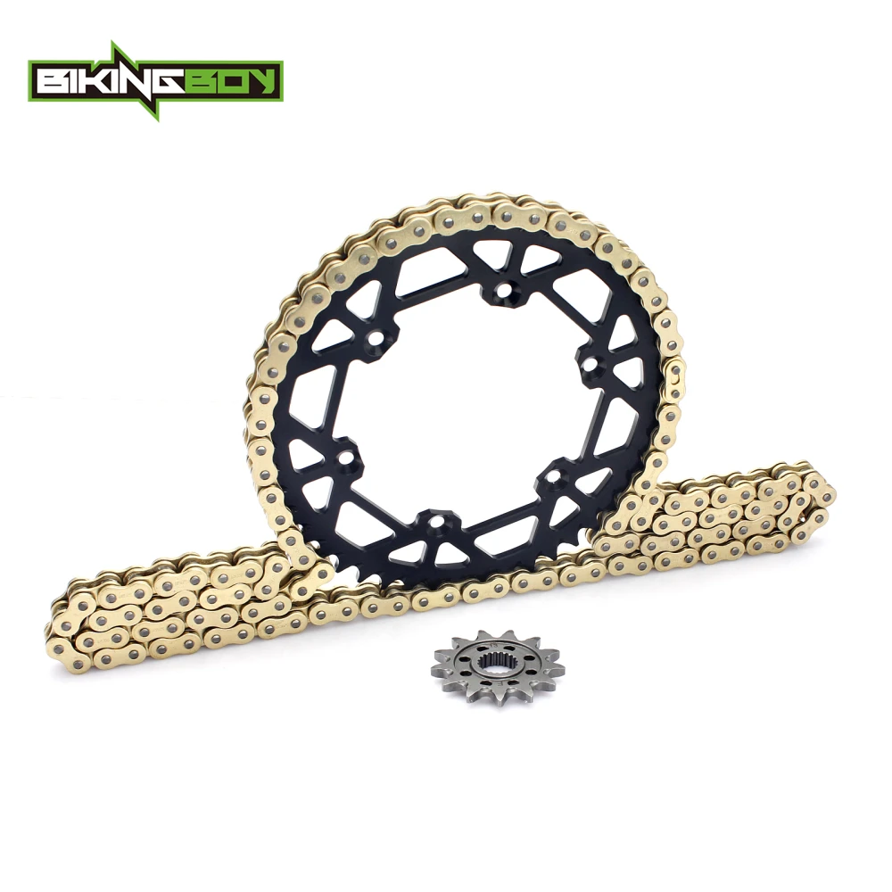 tarazon-front & rear sprocket & chain (7)