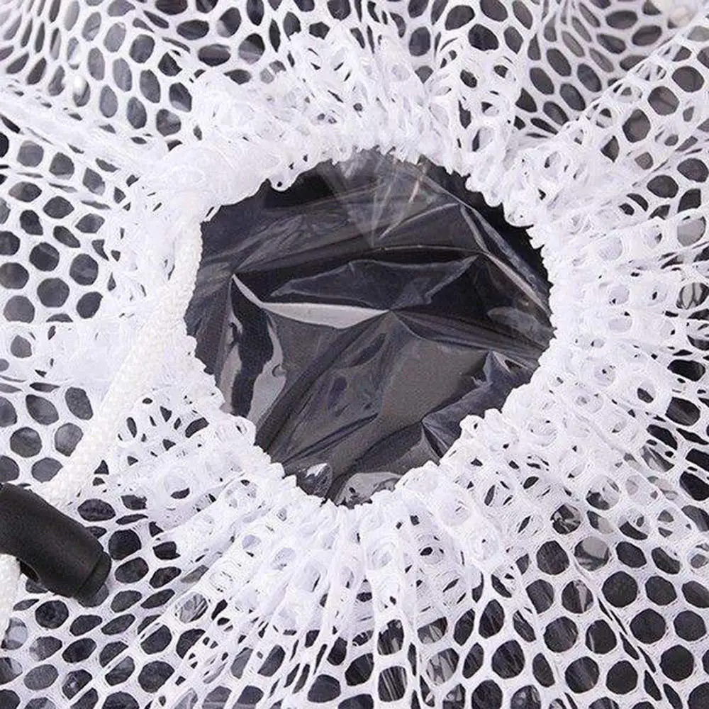 4 حجم غسل حقيبة الغسيل الملابس الداخلية الصدرية الجوارب غسالة صافي كيس مرشح صندوق تخزين ملابس 4 حجم غسل حقيبة الغسيل الملابس الداخلية الصدرية الجوارب غسالة صافي كيس مرشح صندوق تخزين ملابس