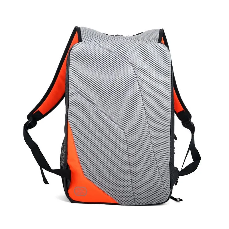 Victor сумка для бадминтона, рюкзак, спортивные сумки для мужчин, дорожная сумка для фитнеса, ракетка, сумка спортивная BR7009 для 3 ракетки