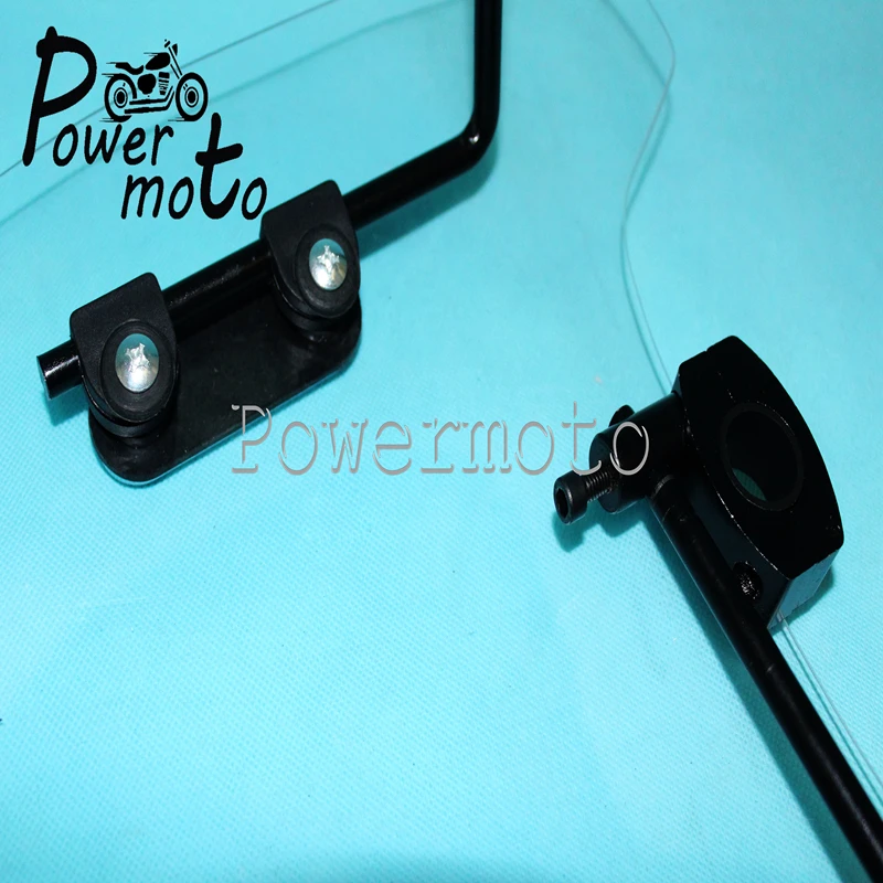 WW-004-CL (12) ww-004-cl (12)05