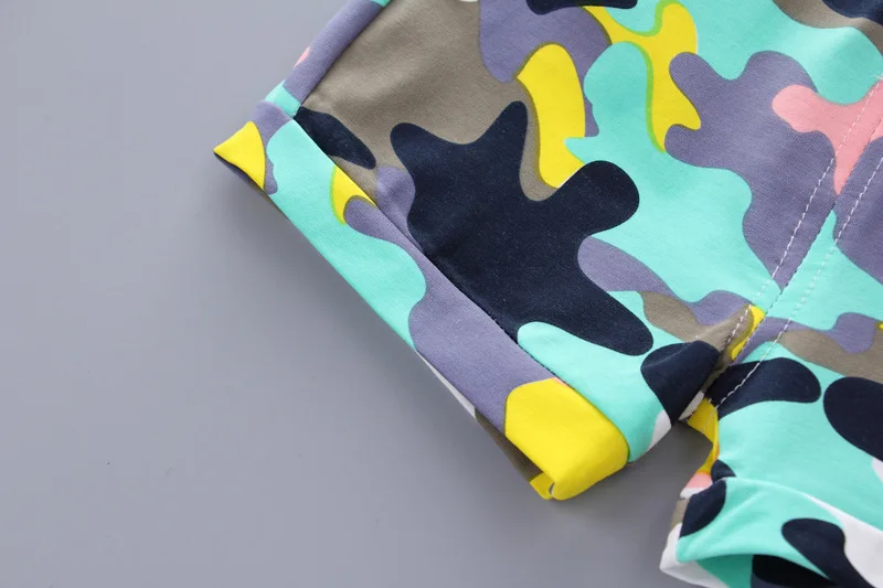 8512079447_479153485