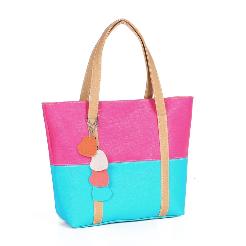 Bolsa Feminina Болса Де Franja Autum Моды случайные картины аллигатора сумки Мешок Плеча Мешок Основной Маркес Bolsos Mujer