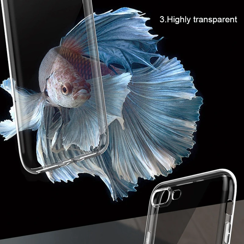 transparent-iphone -10