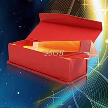 AIMOMETER обучающий светильник Спектр " 15 см Высокое качество Оптическое стекло Тройная треугольная призма физика