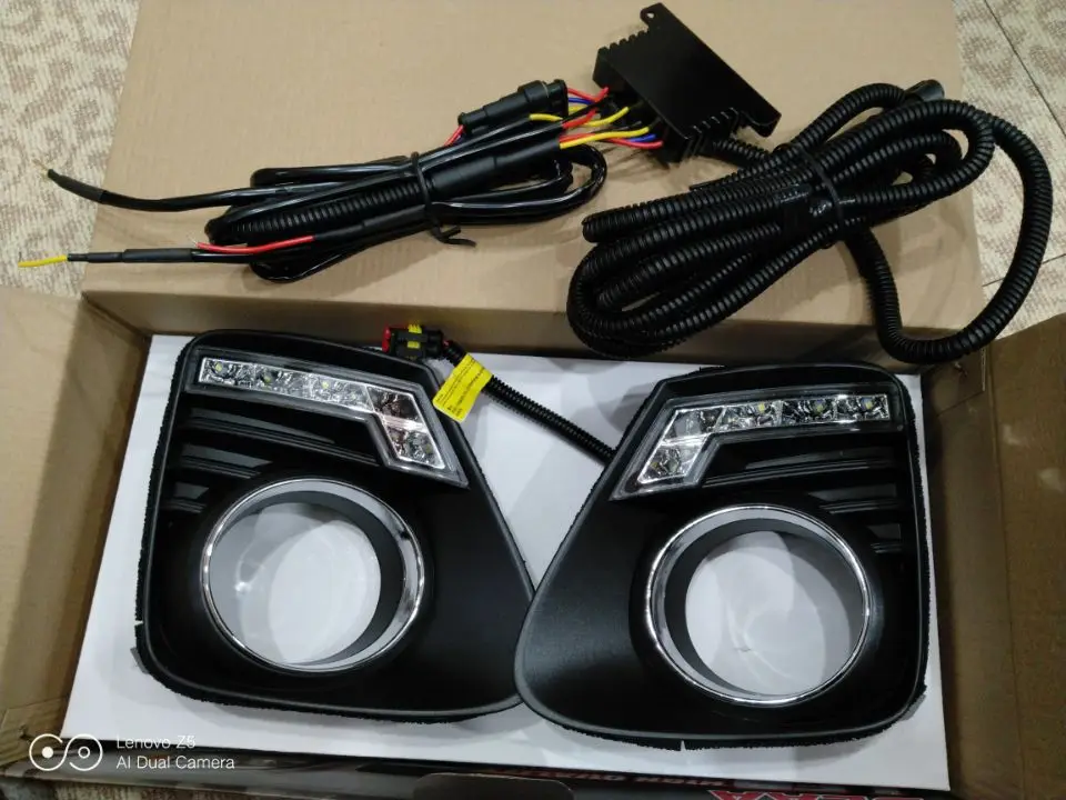 QQ20190106122051