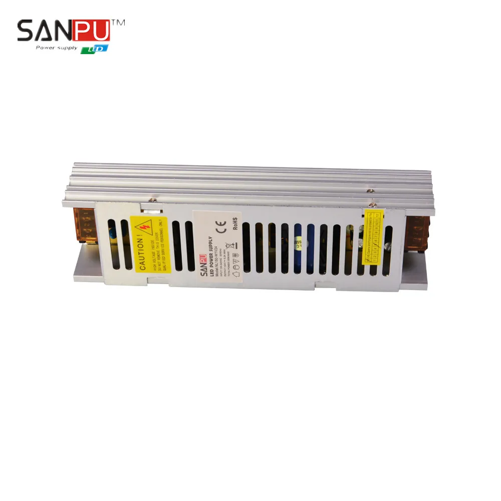 alimentacao 150 w de comutacao tensao 02