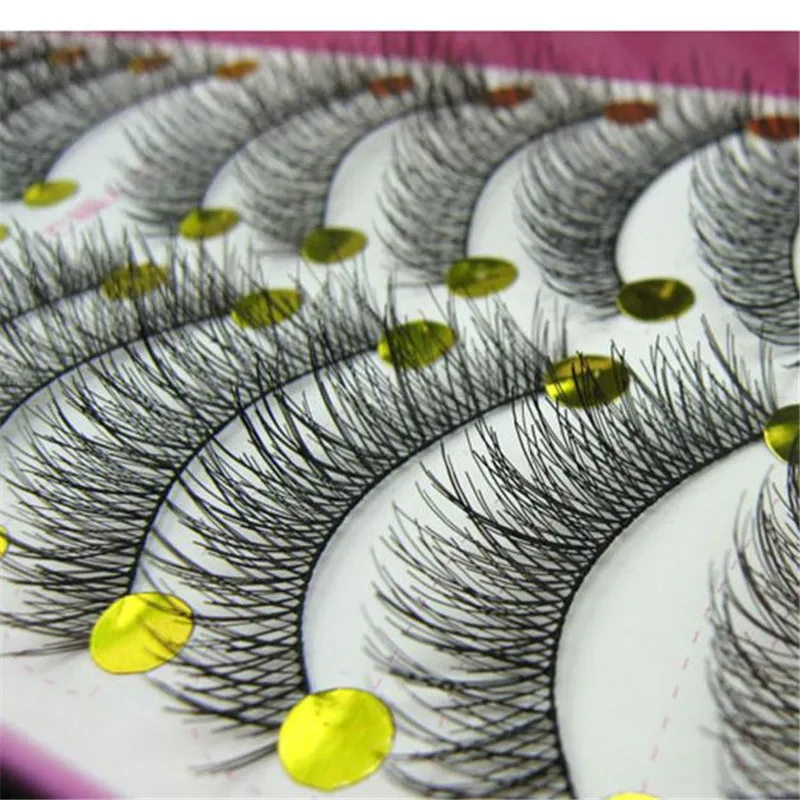 OXX60415605_20160415025701529