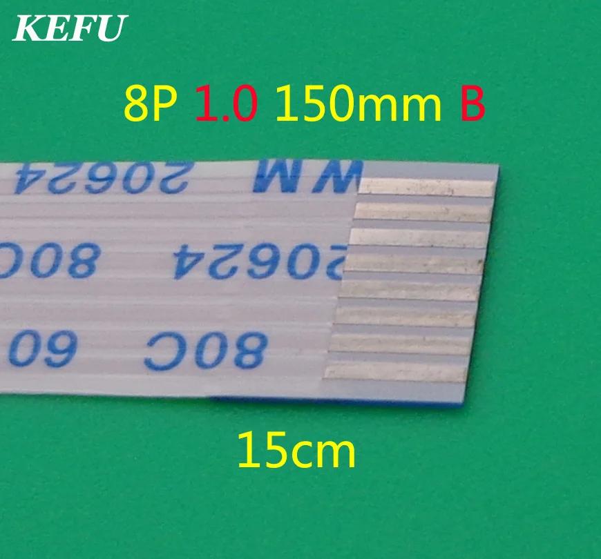 clickrepair pitch protection reverse clickrepair pitch protection reverse