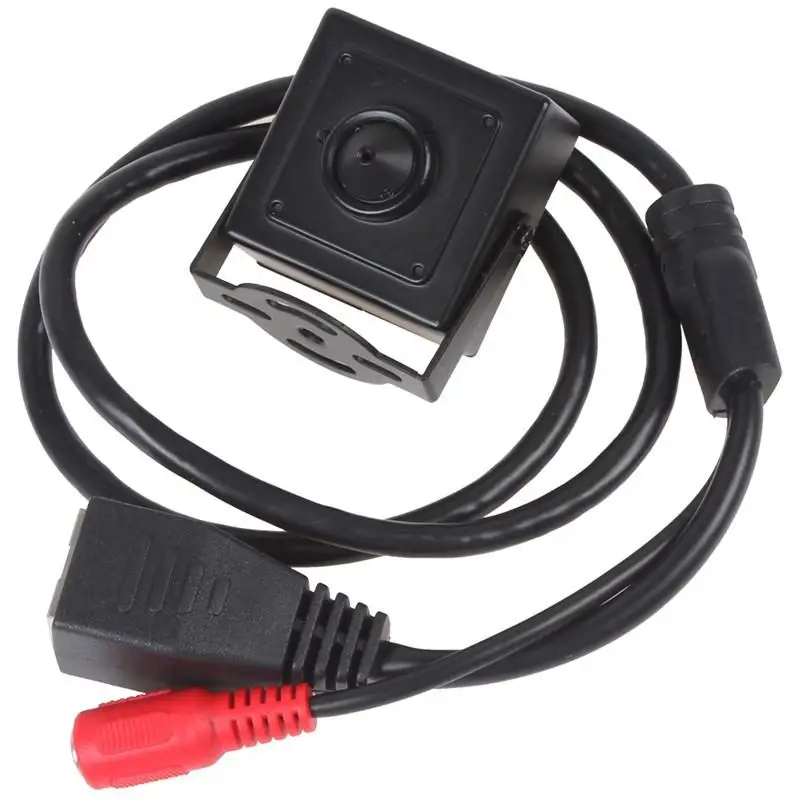 cctv-2mp-mini-ip-camera-onvif