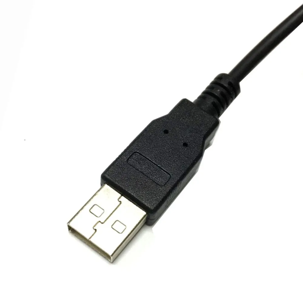 USB кабель JEXJXO для программирования Motorola XIR P3688|programming cable for motorola|usb programming cableprogramming