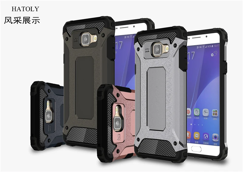 coque samsung galaxy a510f coque samsung galaxy a510f