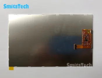 

7.0 inch BP070WX1-300 LCD display panel for Samsung T230 T231 T235 tablet