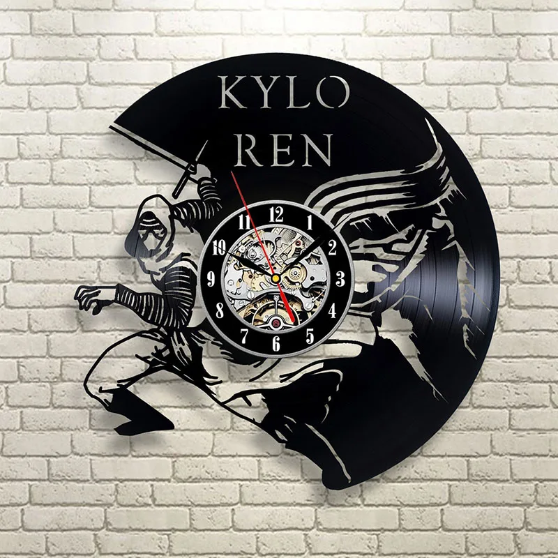 Hanging Wall Clock compare prices on hanging wall clocks- online shopping/buy low Hanging Wall Clock compare prices on hanging wall clocks- online shopping/buy low