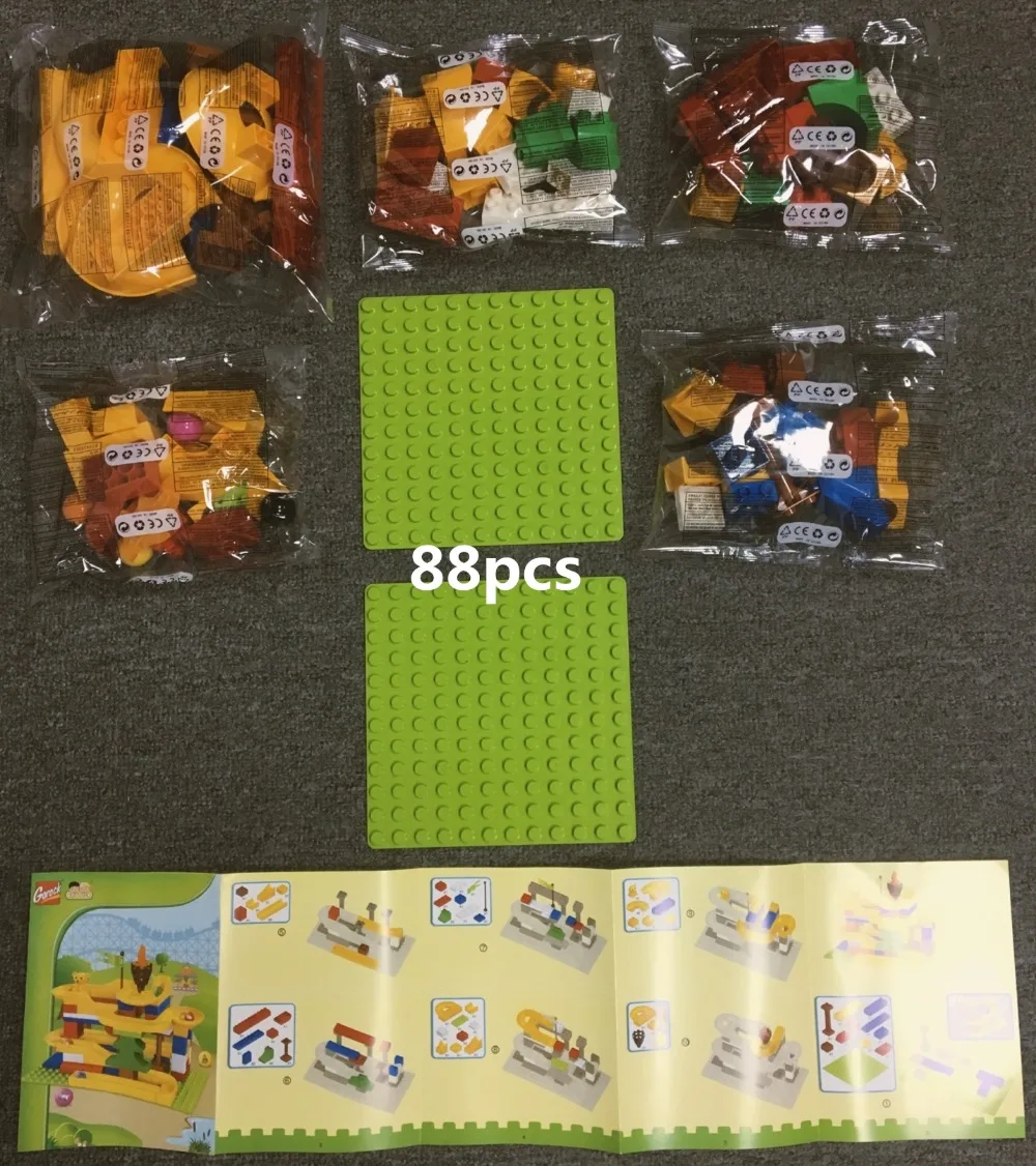 88