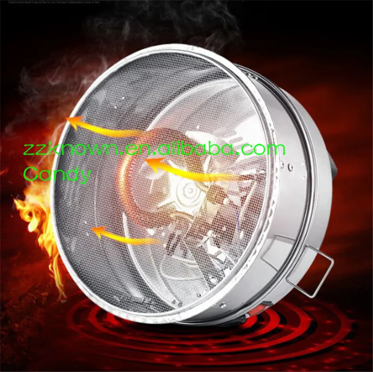 QQ20171016145641