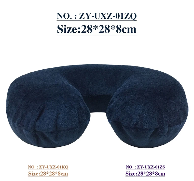 Memory-Foam-U-Shaped-Pillow-790-02_01