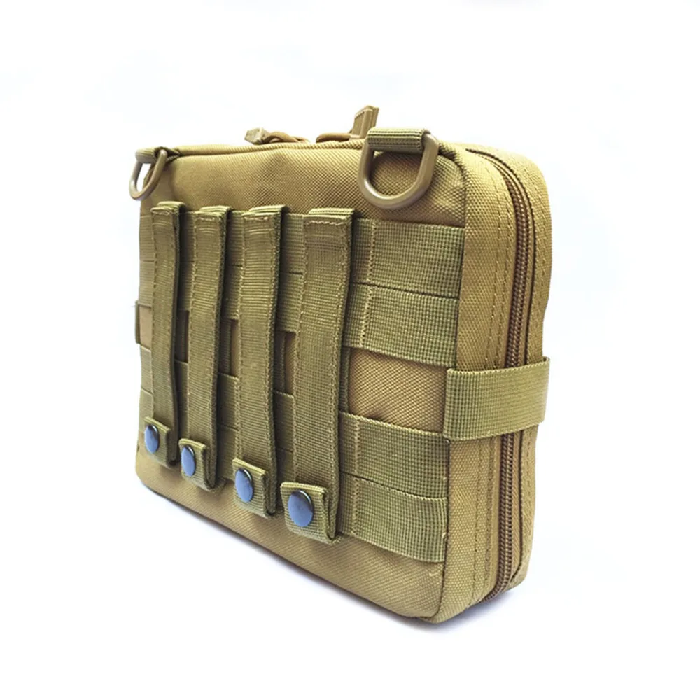 5116325358_669432242