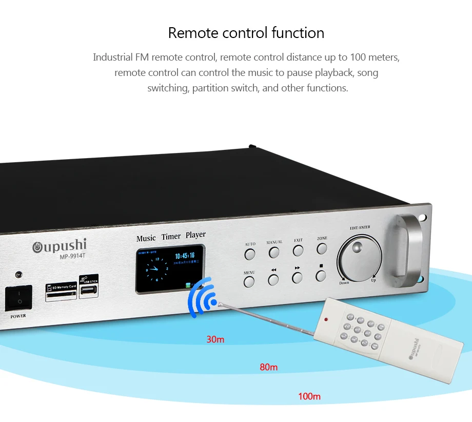 MP-9914T_05