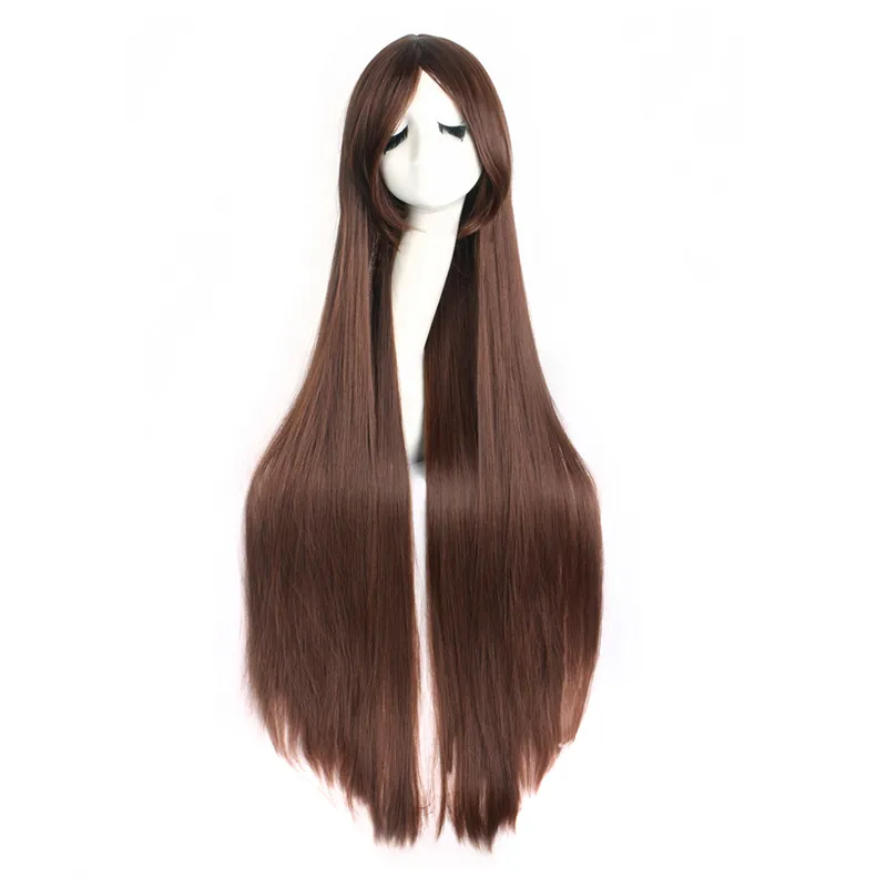 wigs-wigs-nwg0cp60917-bn2-1