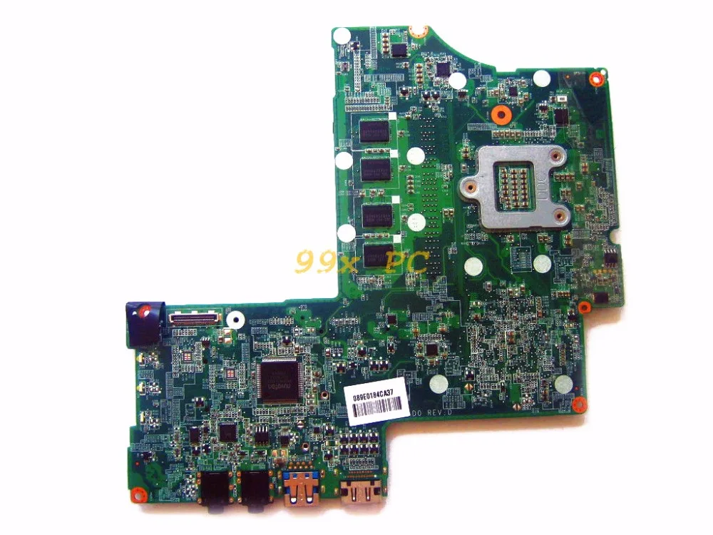s-l1600