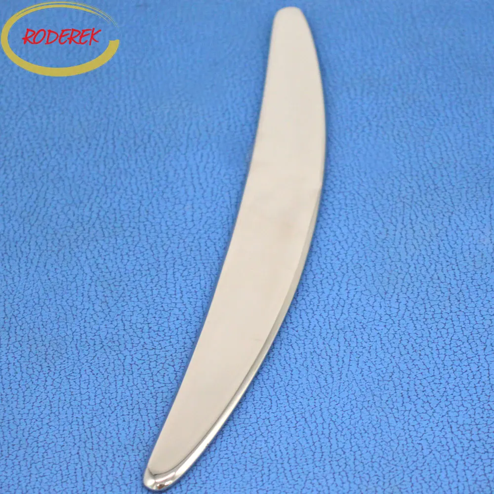 guasha-03